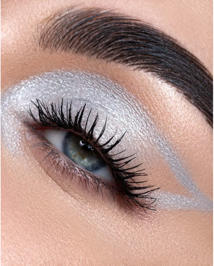 ASTRA COLOR IDOL OMBRETTO MONO 12 - PROGREYSSIVE A