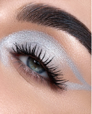 ASTRA COLOR IDOL OMBRETTO MONO 12 - PROGREYSSIVE A