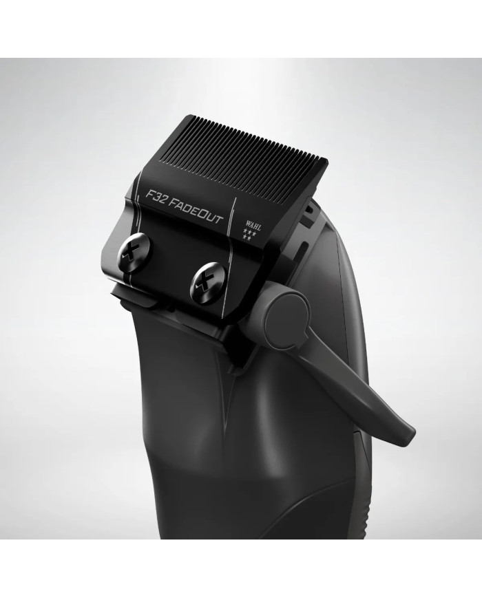 WAHL VAPOR CLIPPER F32 FADEOUT BLADE