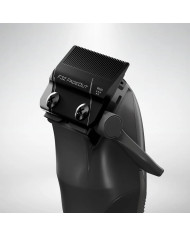 WAHL VAPOR CLIPPER F32 FADEOUT BLADE