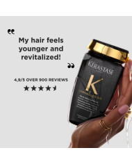 KERASTASE BAIN CHRONOLOGISTE 250 ML