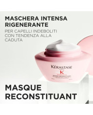 KERASTASE GENESIS MASQUE RECONSTITUANT 200ML