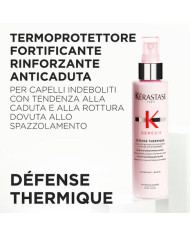 KERASTASE GENESIS DEFENSE THERMIQUE 150ML