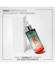 KERASTASE GENESIS HOMME SERUM ANTI-CHUTE 90 ML