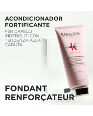 KERASTASE GENESIS FONDANT RENFORCATEUR 200 ML