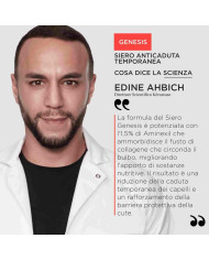 KERASTASE GENESIS SERUM ANTI-CHUTE FORTIFIANT 90ML