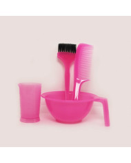 KIT COLORAZIONE PROFESSIONALE