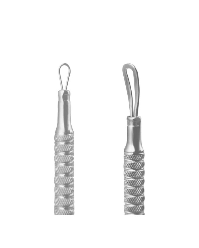 STRUMENTO MANICURE EXPERT 30/1 PREMICOMEDONI DOPPI