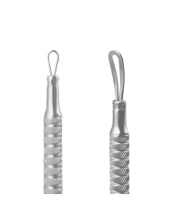 STRUMENTO MANICURE EXPERT 30/1 PREMICOMEDONI DOPPI