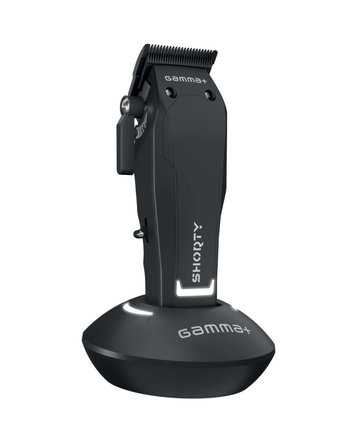 TOSATRICE GAMMA+ SHORTY CON COVER EXTRA