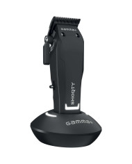 TOSATRICE GAMMA+ SHORTY CON COVER EXTRA