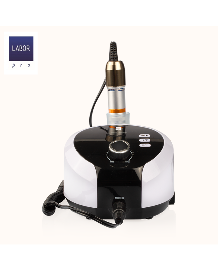 MICROMOTORE EXPERT DRILL 35.000 RPM LABOR