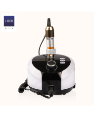 MICROMOTORE EXPERT DRILL 35.000 RPM LABOR