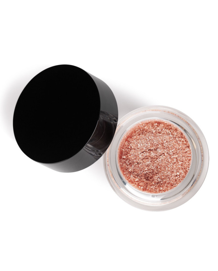 AMC PURE PIGMENT EYE SHADOW 115