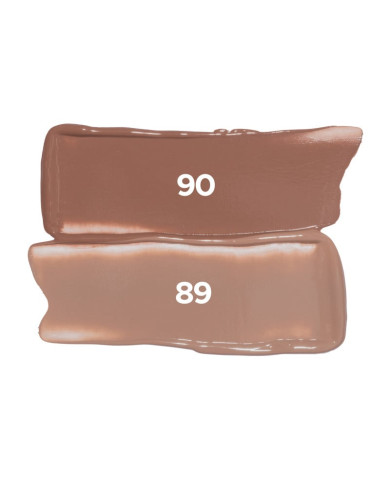 TERRA IN CREMA 89 INGLOT