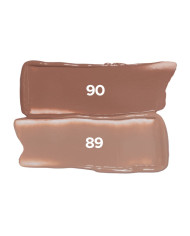 TERRA IN CREMA 89 INGLOT