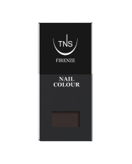 SMALTO ROCK  MARRONE SCURO 10 ML - TNS TECNIWORK