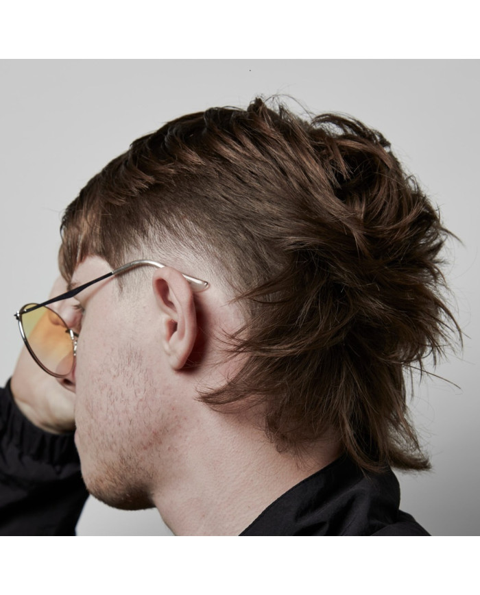 DARK STAG SEA SALT CREAM 100ML