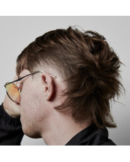 DARK STAG SEA SALT CREAM 100ML