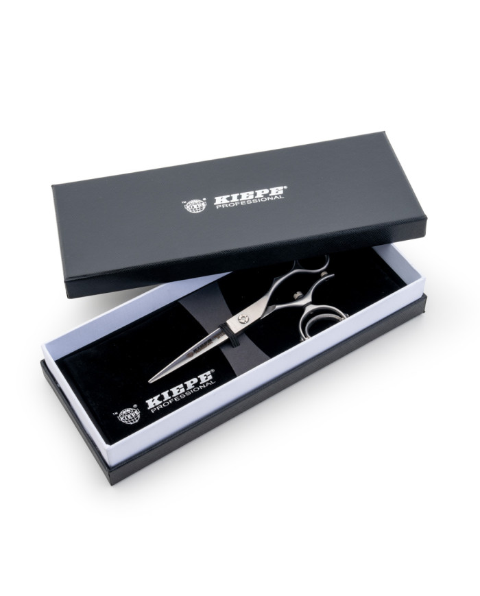 KIEPE FORBICI PRO IMPUGNATURA VARIABILE 6,0