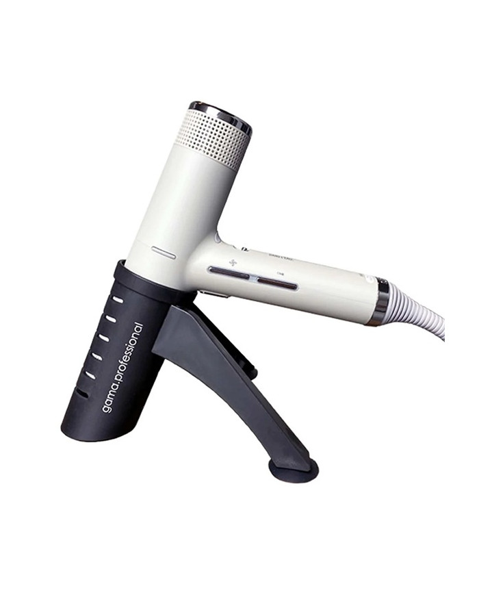 SUPPORTO UNIVERSALE PORTA PIASTRA E PHON IQ