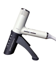 SUPPORTO UNIVERSALE PORTA PIASTRA E PHON IQ
