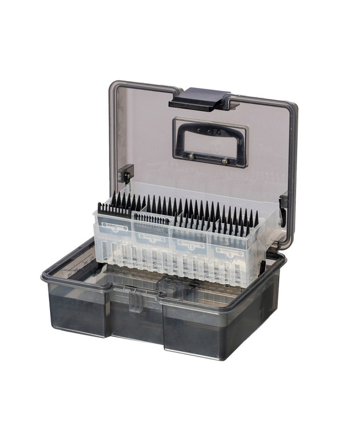 KIEPE SANITIZER BOX UV BARBER TOOL