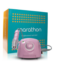 MARATHON MICROMOTORE FRESA CHAMPION 3  ROSA