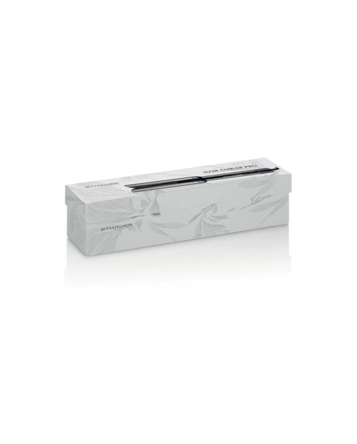 AIR CURLER PRO STYLER AUTOMATICO AD ARIA
