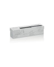 AIR CURLER PRO STYLER AUTOMATICO AD ARIA