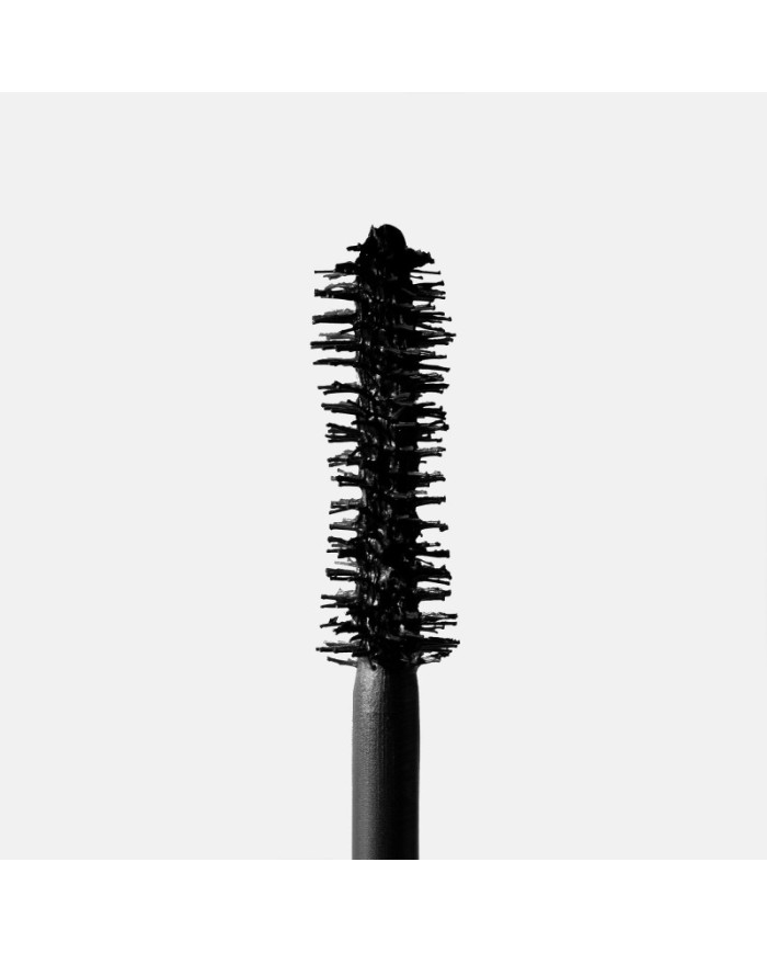 MORE THAN A LEGEND MASCARA 9ML