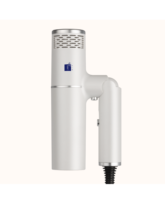 ASCIUGACAPELLI NEO GEN FOLD 1400W + DIFFUSORE