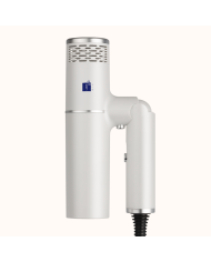 ASCIUGACAPELLI NEO GEN FOLD 1400W + DIFFUSORE