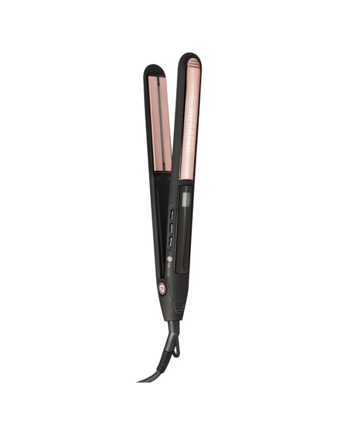 PIASTRA BIO-INFRARED SLIM LIMITED EDITION UPGRADE