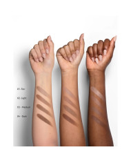 IDENTISTICK CONTOUR STICK 0003 MEDIUM - ASTRA