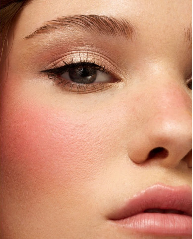 ASTRA PURE BEAUTY PEN EYELINER 0001 BLACK - ASTRA