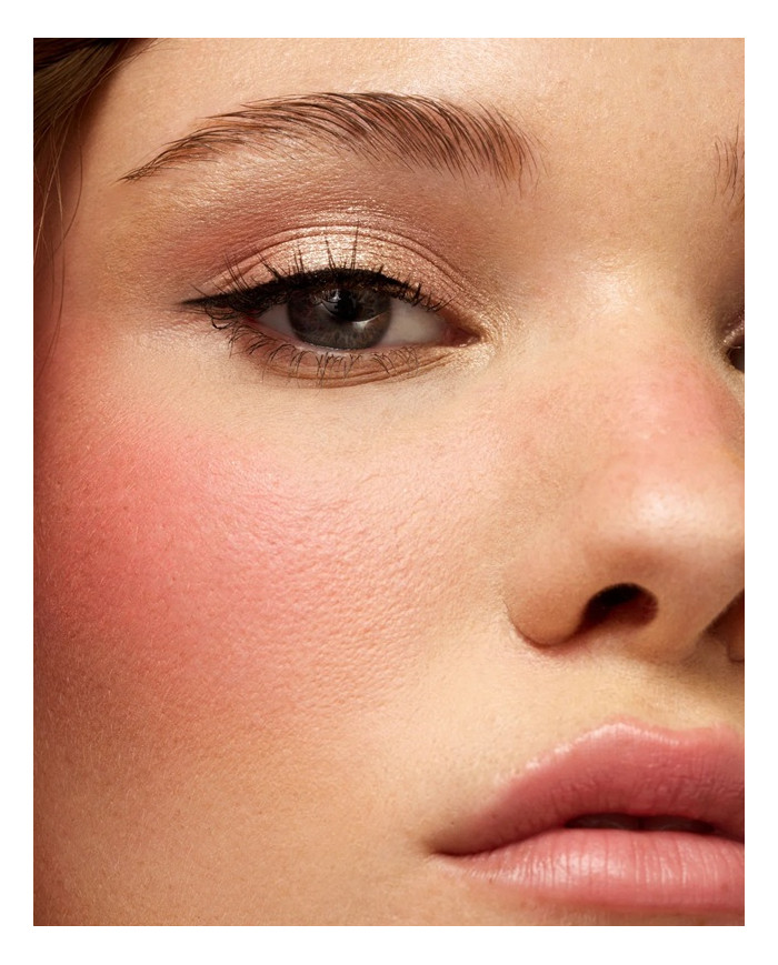 ASTRA PURE BEAUTY PEN EYELINER 0001 BLACK - ASTRA