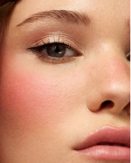 ASTRA PURE BEAUTY PEN EYELINER 0001 BLACK - ASTRA