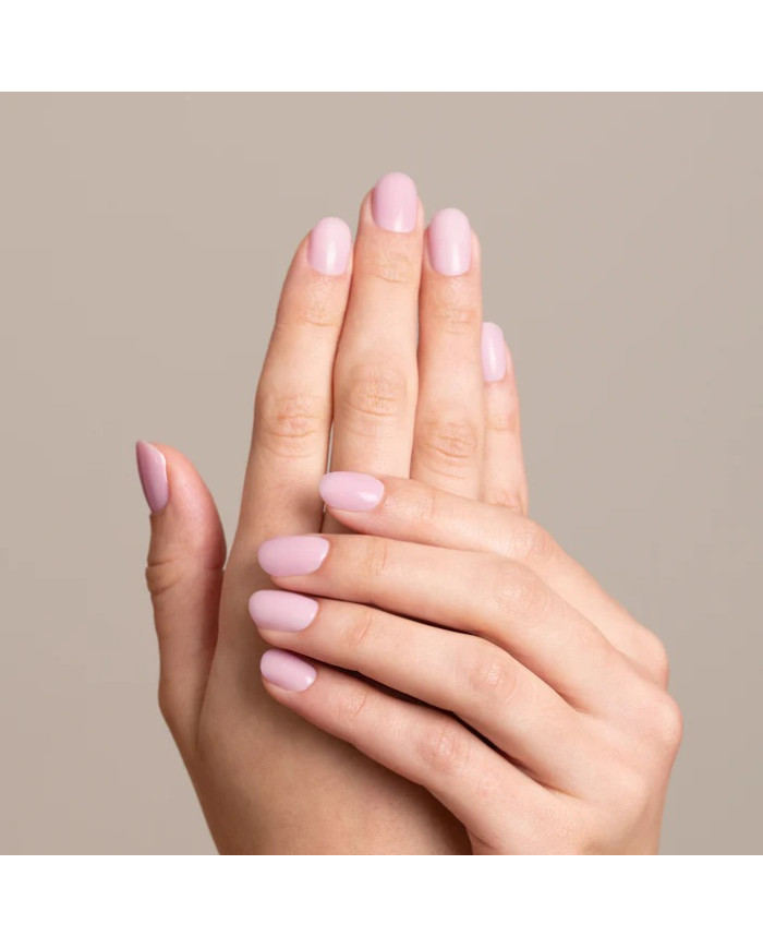 GELEGANT GEL POLISH 201 SLEEPY GIRL 8 ML - MNP