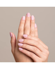 GELEGANT GEL POLISH 201 SLEEPY GIRL 8 ML - MNP