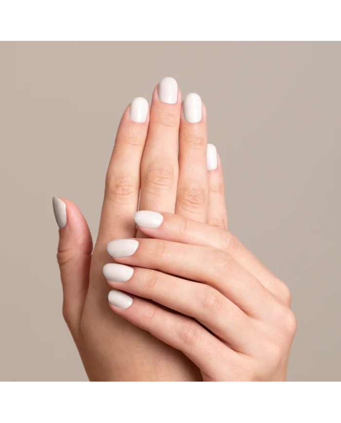 GELEGANT GEL POLISH 202 CINDERELLA 8 ML - MNP