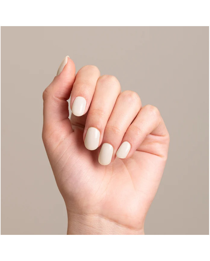 GELEGANT GEL POLISH 203 OASIS 8 ML - MNP