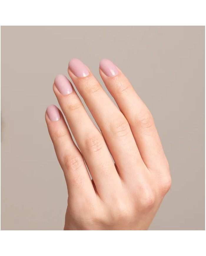 GELEGANT GEL POLISH 204 ROSETTA 8 ML - MNP