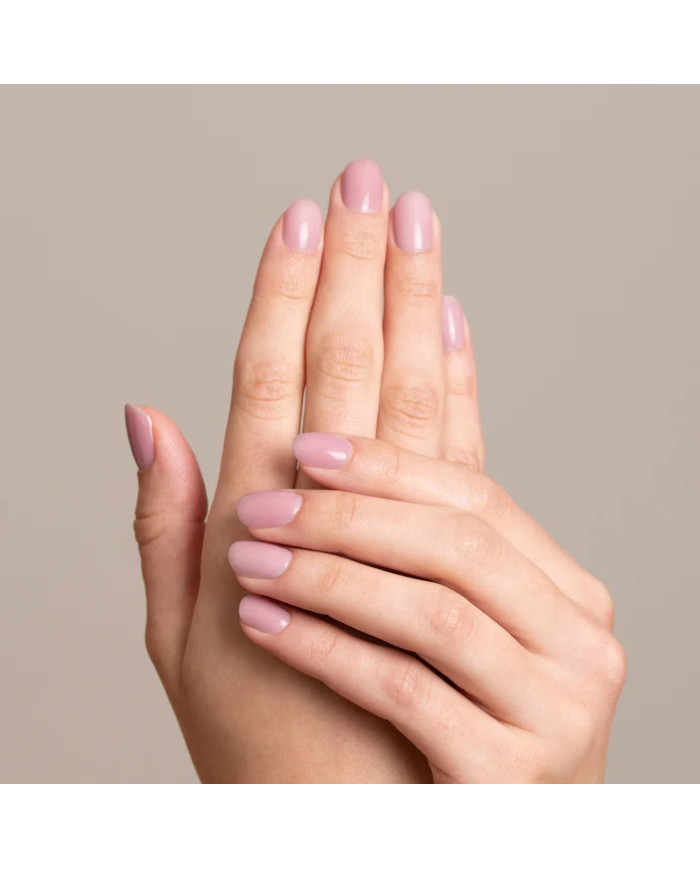 GELEGANT GEL POLISH 205 PURE 8 ML - MNP