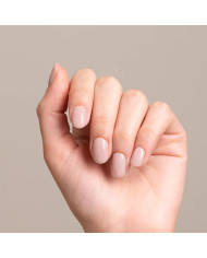 GELEGANT GEL POLISH 207 LADY 8 ML - MNP