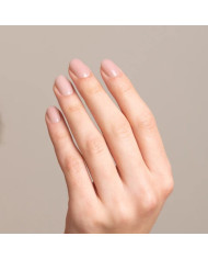 GELEGANT GEL POLISH 208 WHISKEY 8 ML - MNP
