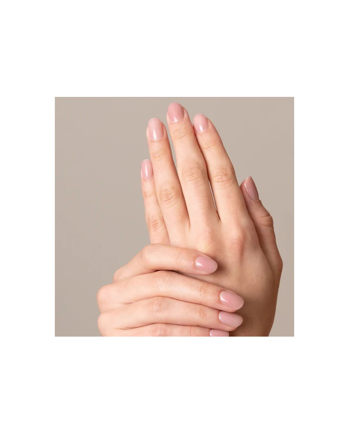 GELEGANT GEL POLISH 212 GIRLFRIEND 8 ML - MNP