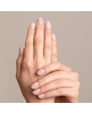 GELEGANT GEL POLISH 213 OLD MONEY 8 ML - MNP