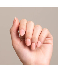 GELEGANT GEL POLISH 214 PEACH TART 8 ML - MNP