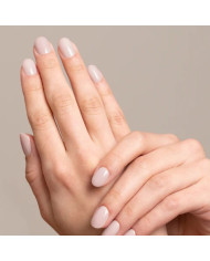 GELEGANT GEL POLISH 215 ANTIQUE 8 ML - MNP